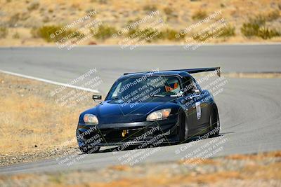 media/Feb-09-2025-Touge2Track (Sun) [[0d8e56c17a]]/Advanced/Session 3 (The Bowl)/